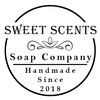 sweetscentssoap